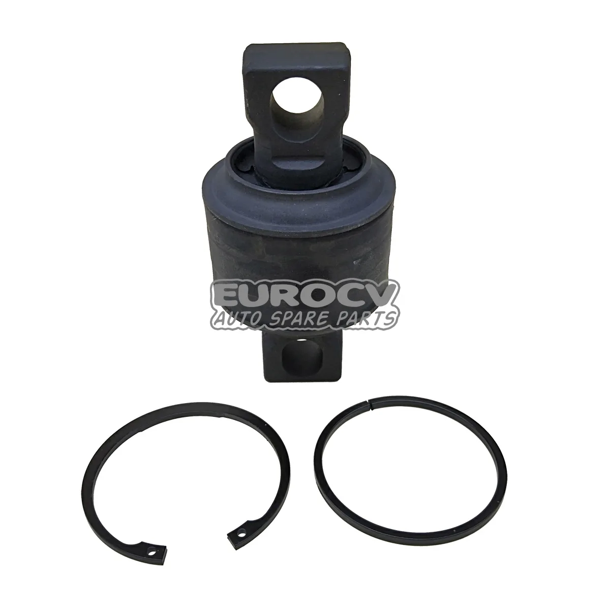 Pièces de rechange pour camions Volvo VOE 3093630, douille de barre d'attache