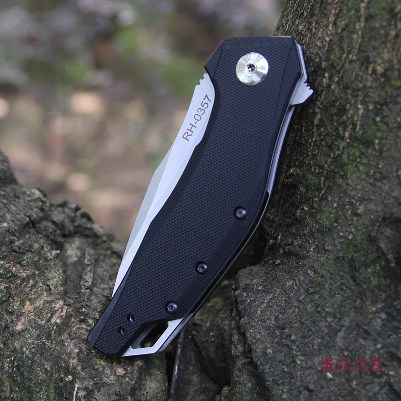 O1CN01yRjPIU2D12ArlLDBQ_!!1095228548