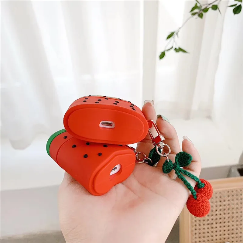 17784544156_1022271610