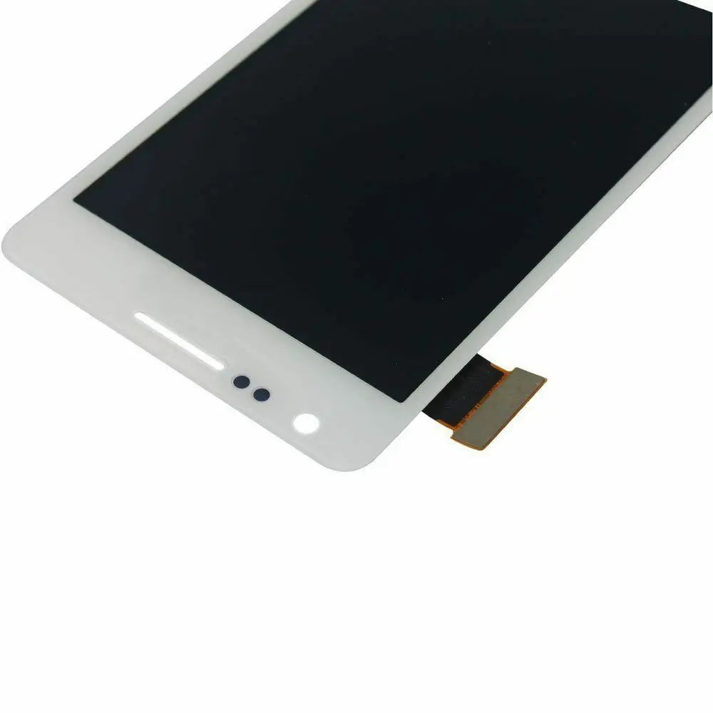 s-l1600 (4)