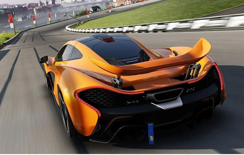 a3