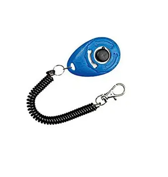 

Training Ball Diameter 11 cm Assorted Colours