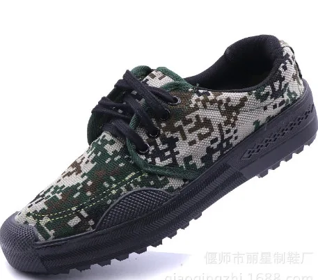 

2020 NEW soft running shoes hot selling