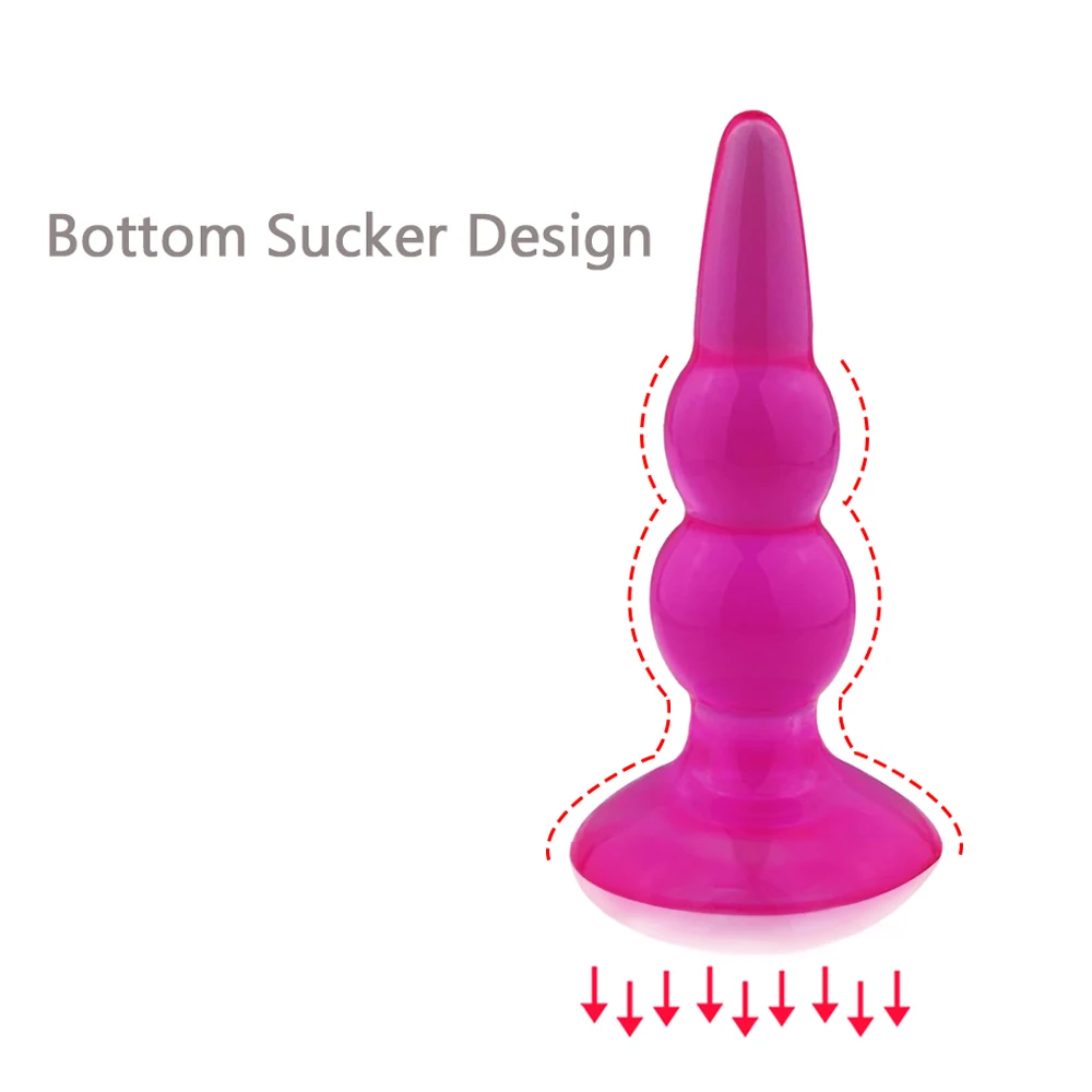 H01827434a3de402ba3b3d0a80b09fba4s