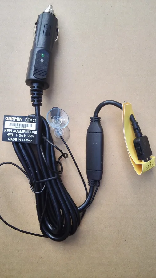 Garmin Zumo 450 500 550 Zumo 660 Nuvi 600 610 610 750 760 Gps Car