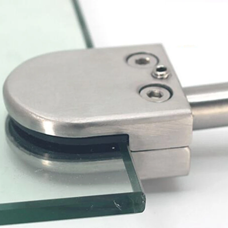 459334-459336截图(1)