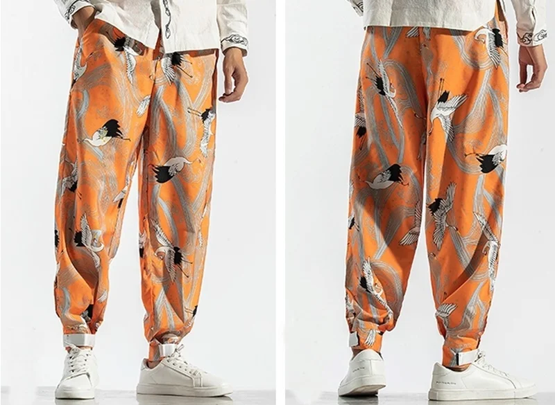 O1CN01H2JQPo1DFEDxACR3H___109330186