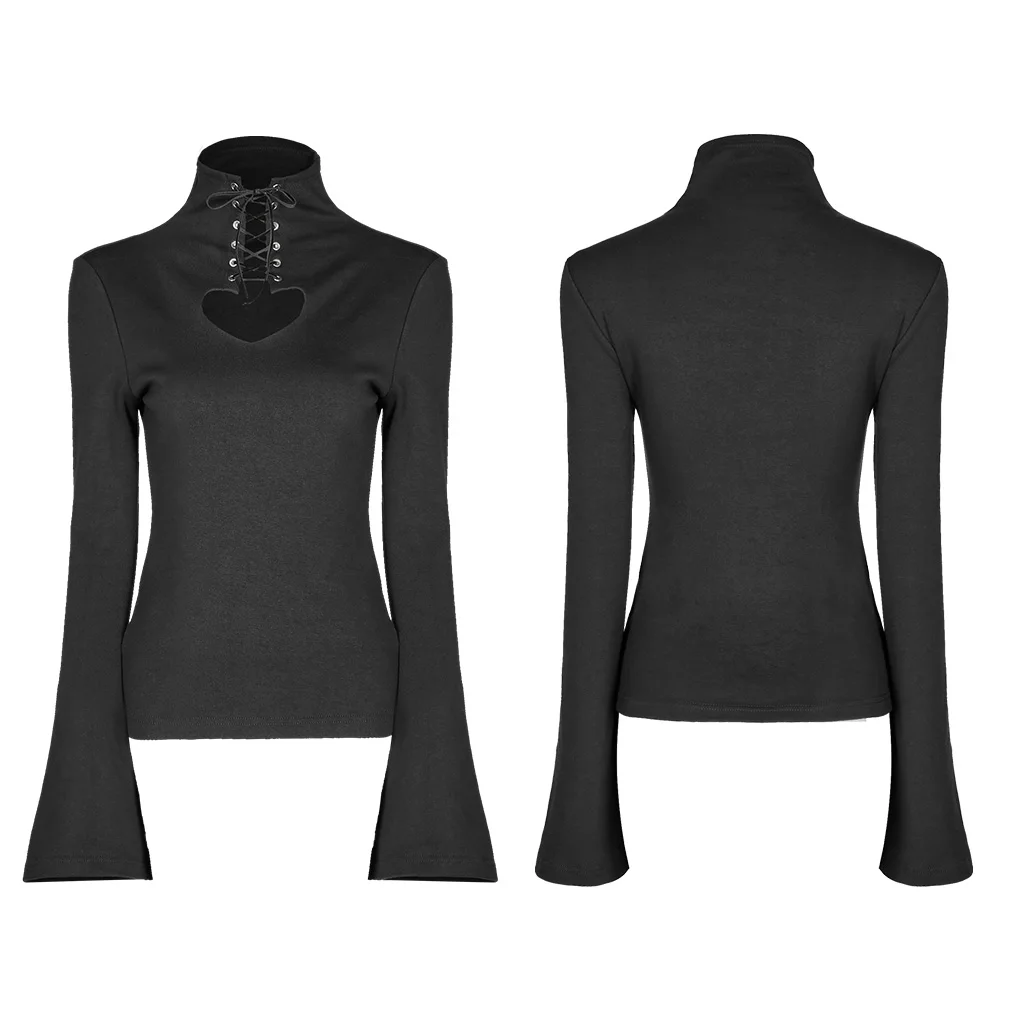 18V 520N.m Cordless Electric Screwdriver Speed