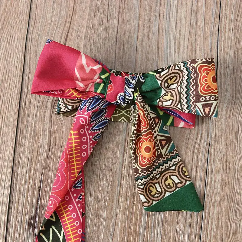 Fashion Children 2022 News African Clothes Dashiki Print Rompers Summer Jumpsuit Baby Girl Clothes African Dresses For Kid Women 6 Fashion Children 2022 News African Clothes Dashiki Print Rompers Summer Jumpsuit Baby Girl Clothes African Dresses For Kid Women