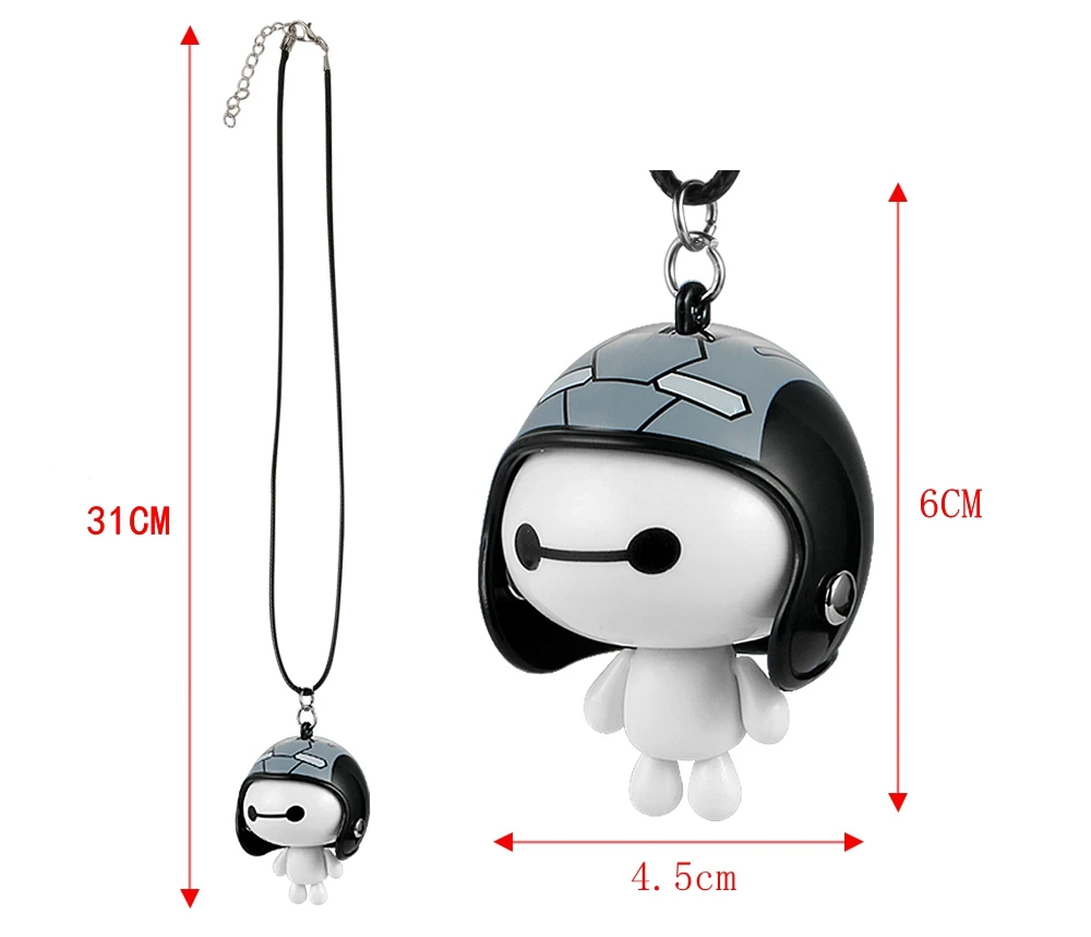 HTB15AU3XeL2gK0jSZFmq6A7iXXag