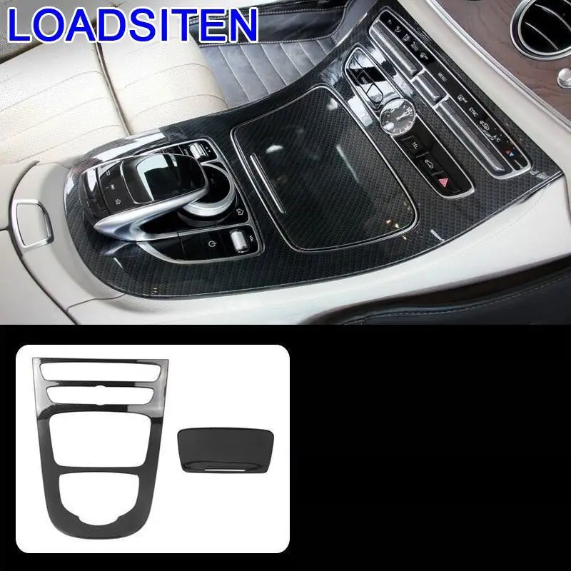 Автомобильная система управления аудио динамик Рупорная панель внутренние