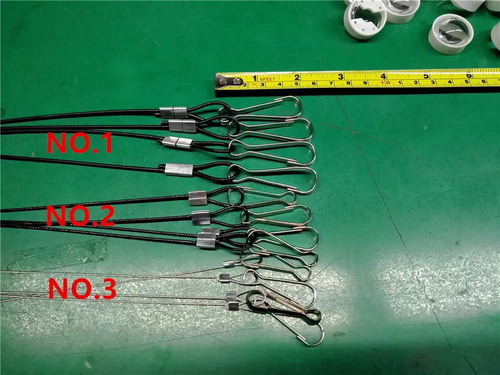 IMG_20190802_220403_副本_副本