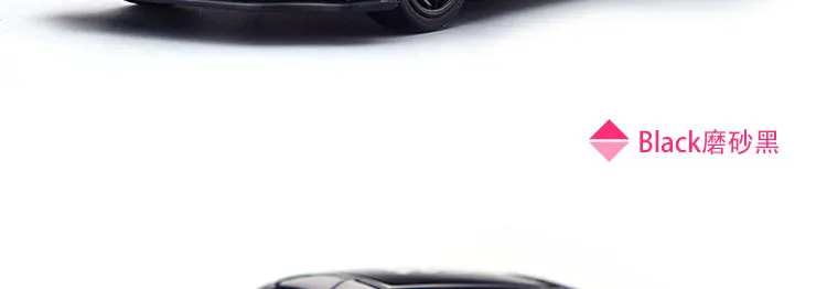 1:32 для GTR, модель спортивного автомобиля, литье под давлением, имитация металлического сплава, оттягивающие назад, автомобили, огни, игрушки для детей, подарки для детей