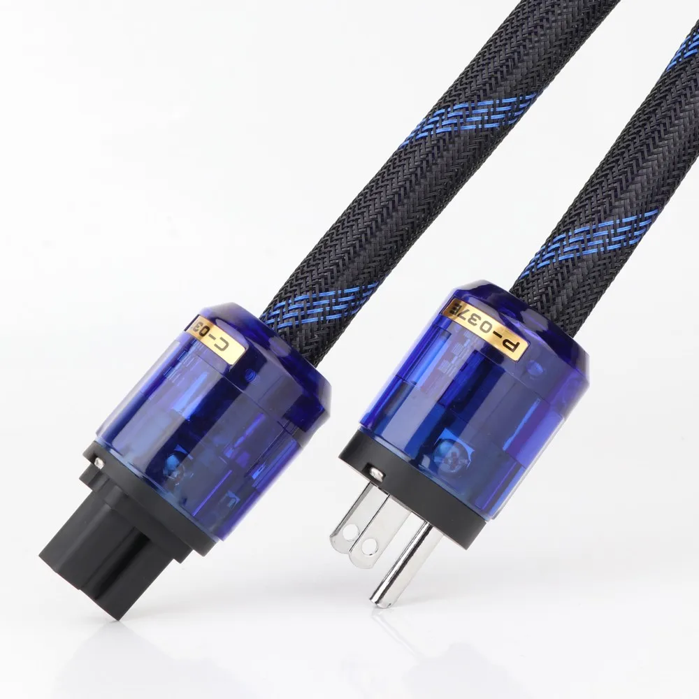 ̿ 6N    ̱/Schuko  ̺, P037 /P037E EU  ÷ ̺ HIFI