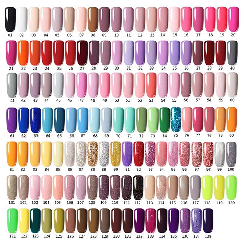 LILYCUTE  Ŵť Ʈ, UV  ,   ݿ ̺긮 ٴϽ ̽ ž Ʈ, UV LED  Ʈ, 10 