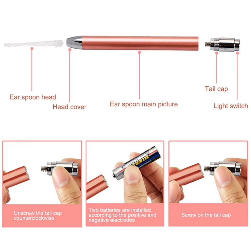 306727_no-logo_306727-1-08-g