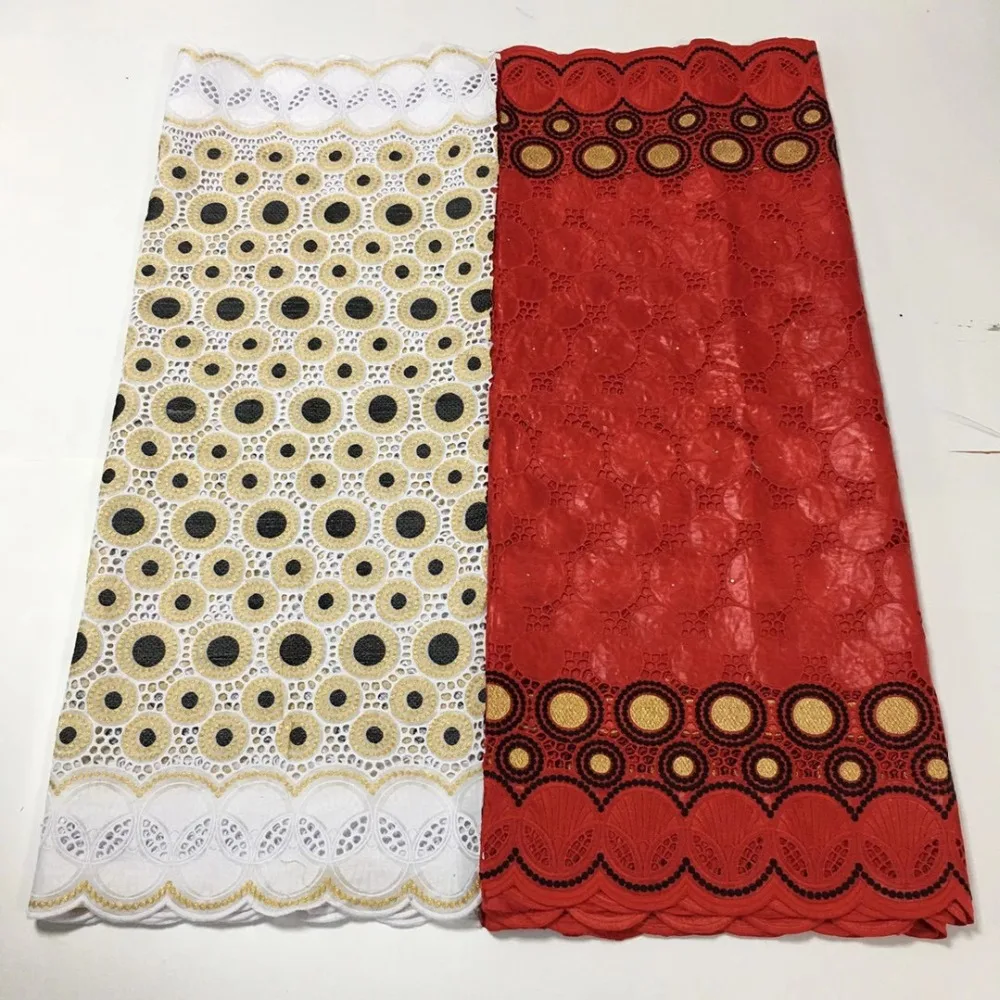 IMG_9787(20200922-124241)