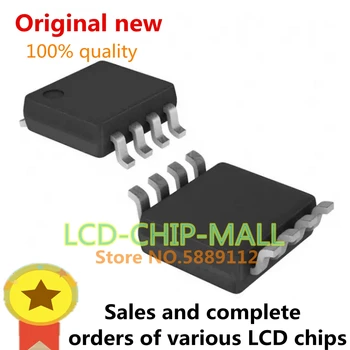 

1PCS LTC4359HMS8#TRPBF LTC4359HMS8 LTC4359 MSOP8 in stock 100%good