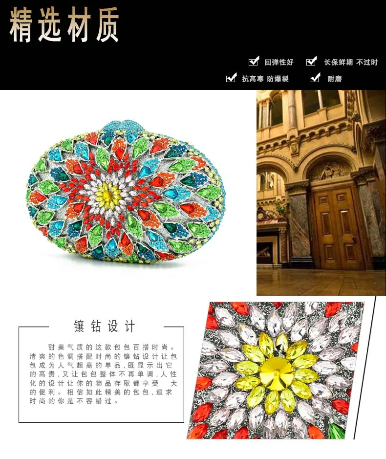 O1CN01PEDoi41tFQIaIxzwu_!!525435872