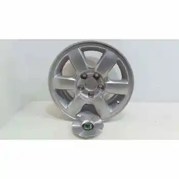 

1U0601025LFKZ RIM SKODA OCTAVIA SALOON (1U2)