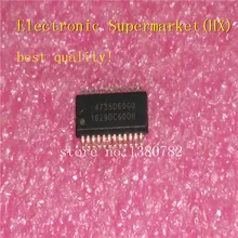 #Special Offers 100% New original AD1988BXCPZ-07-RL #Special Offers 100% New original AD1988BXCPZ-07-RL