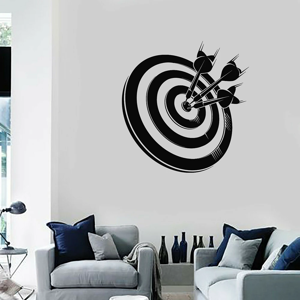 Wall Decals Target Price Sale