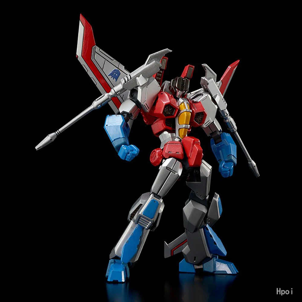 Transformers models. Старскрим игрушка. скандалист фигурка. model kit transformers. старскрим фигурка.