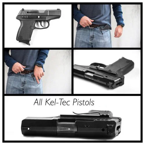 Kel-Tec-Pistols-Universal-500x500