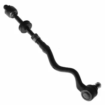 

AP03 32111139315 Left side Tie Rod Assembly for BMW 3er E36 Z3 316i,318i,323i,325i,328i