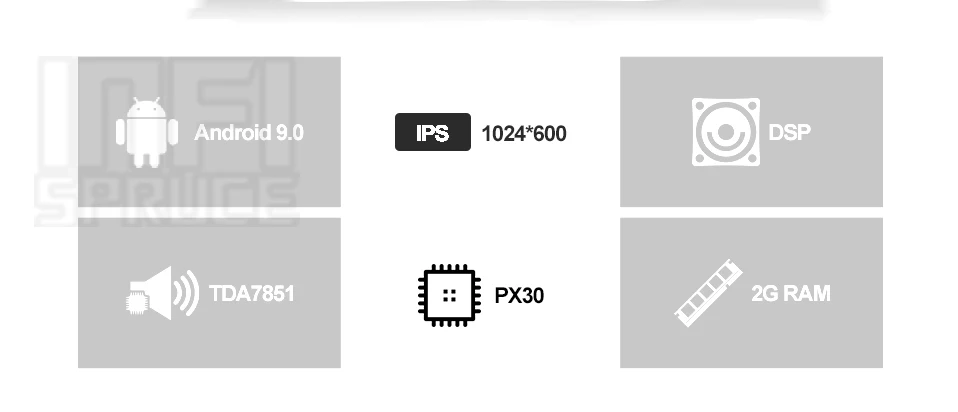 PX30-3号店详情_02