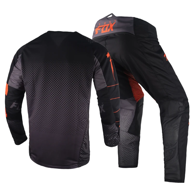 Motocross- Ʈ 2022 Riet 360   ޺ ο ŰƮ, ε  Ŭ ̽   