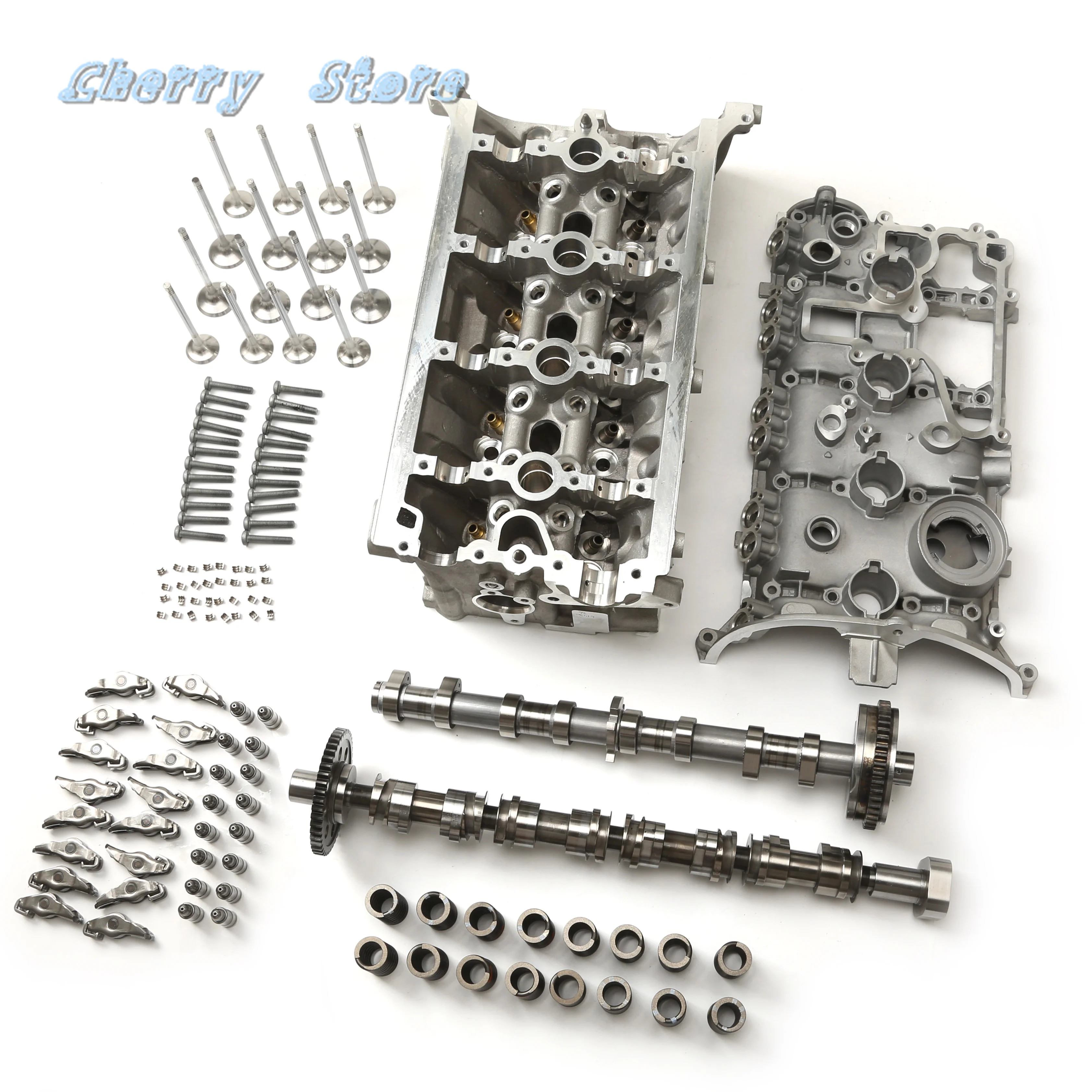  Ǹ   Ʈ ŰƮ, ƿ A4 A5 A6 A8 Q5 TT 2.0 TFSI CDNC CAEB CAED VW Transporter T5 T6 2.0TSI CJKA CJKB
