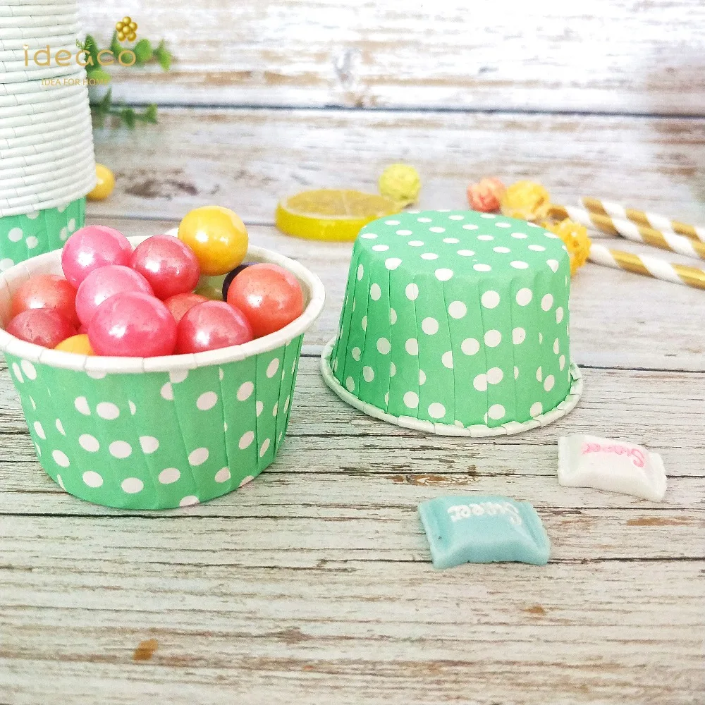 cupcake cup3