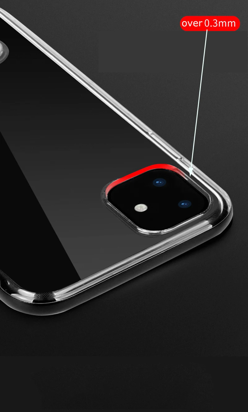 iphone-11大黄蜂详情页_05