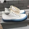 Mens Canvas Shoes Trainers Lace Up Round Toe Casual Platform Boots 45 Breathable Summer Low Cut Skateboard Sneakers Joggers 1