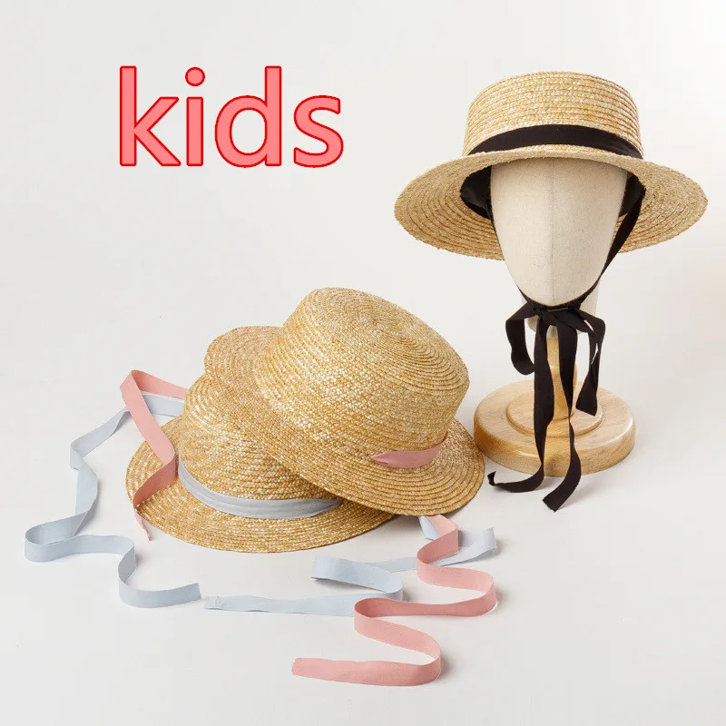 15477410337_1552455009