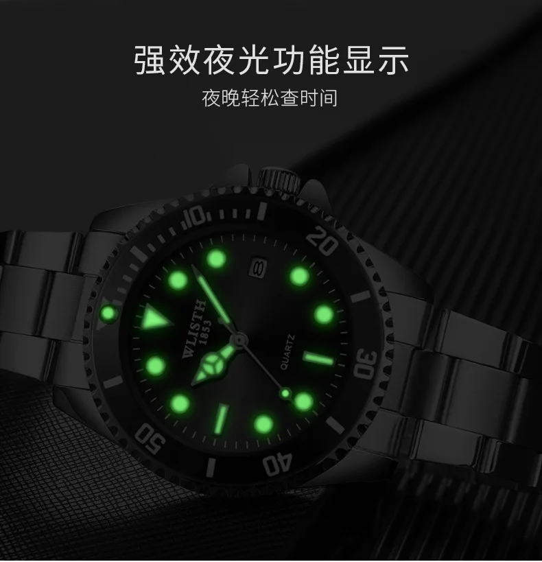 10345756726_1940506421