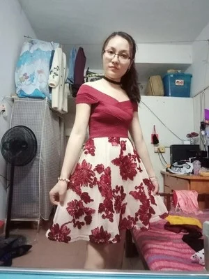 O1CN01BIqsyd1fZf79di9ID_!!0-rate.jpg_400x400