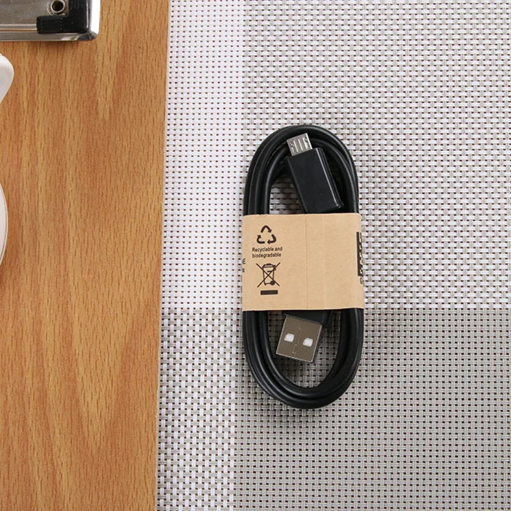 XD4484802-D-121406-1