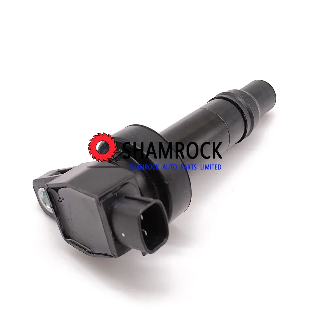 273012b010 Катушка Зажигания Купить В Спб