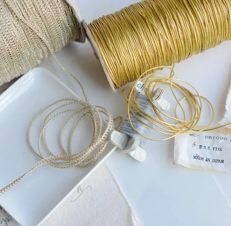 QQ截图20200701181938