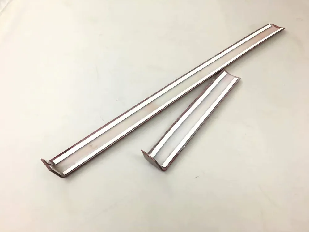 中控饰条1