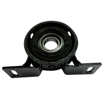 

Propeller Shaft Center Bearing for Ford Transit 2.0 2.4 2.5 2.9 Tourneo