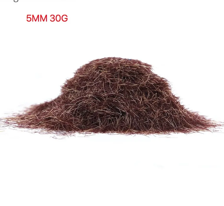 5MM