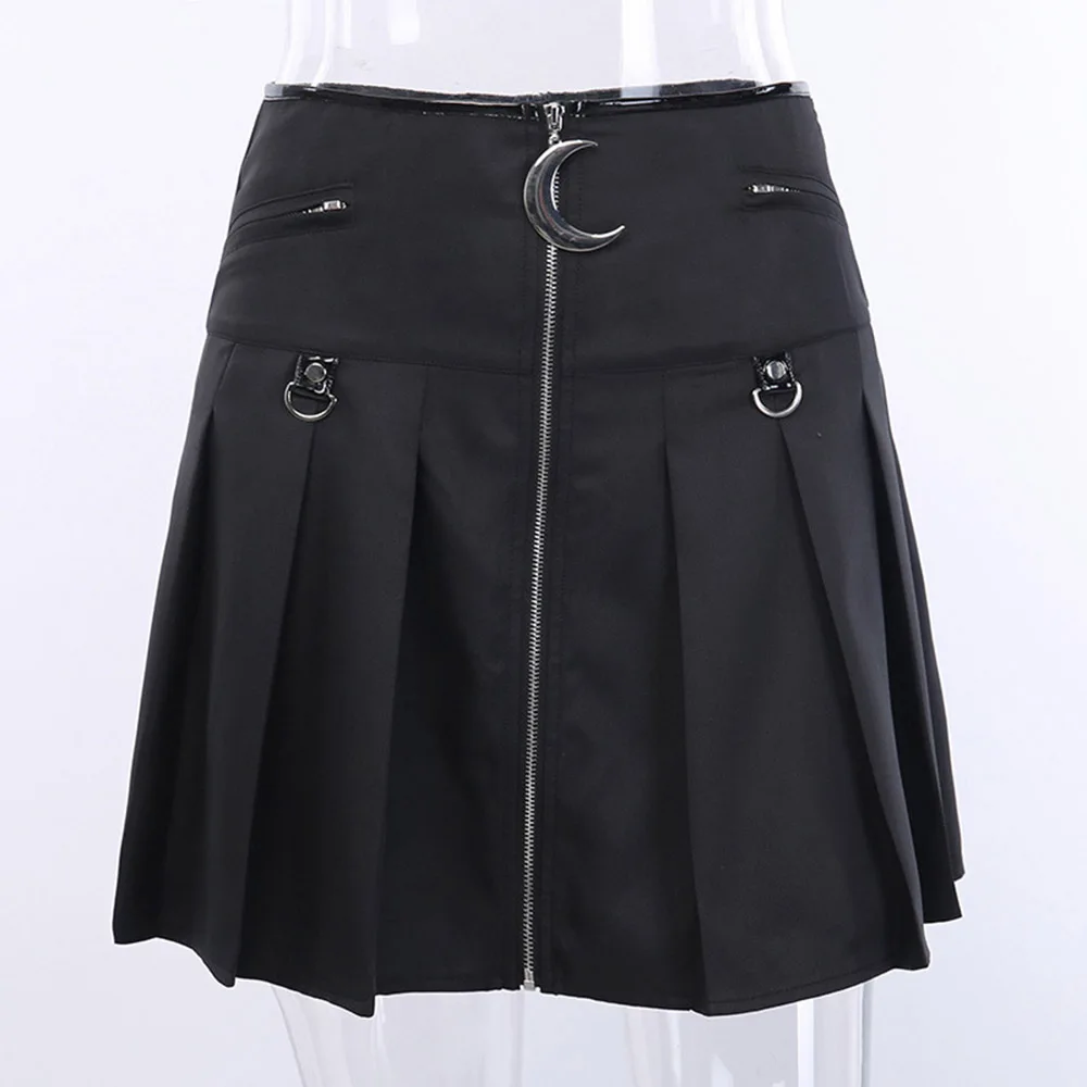 Hcf8a0b87fd1044888714ebc20abbd756Q