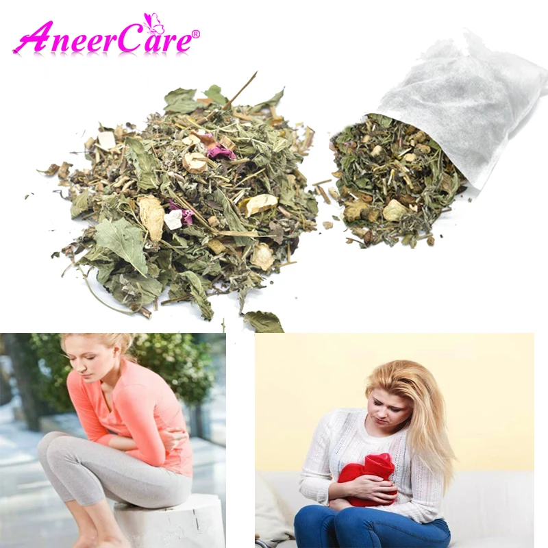 Yonisein 100% китайские травы 120 г женственный пар гигиена Вагина для здоровья