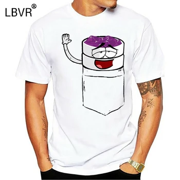 

Customize Lean Codeine Double Cup Comic T Shirt Humor Classic Basic Solid Adult T-Shirts Plus Size S-5xl Top Quality