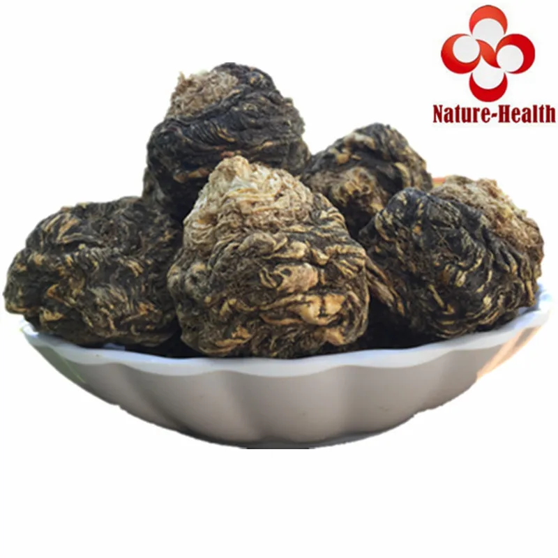 Maca чай с сухим нарезанным рисунком вино натуральный черный Maca| |