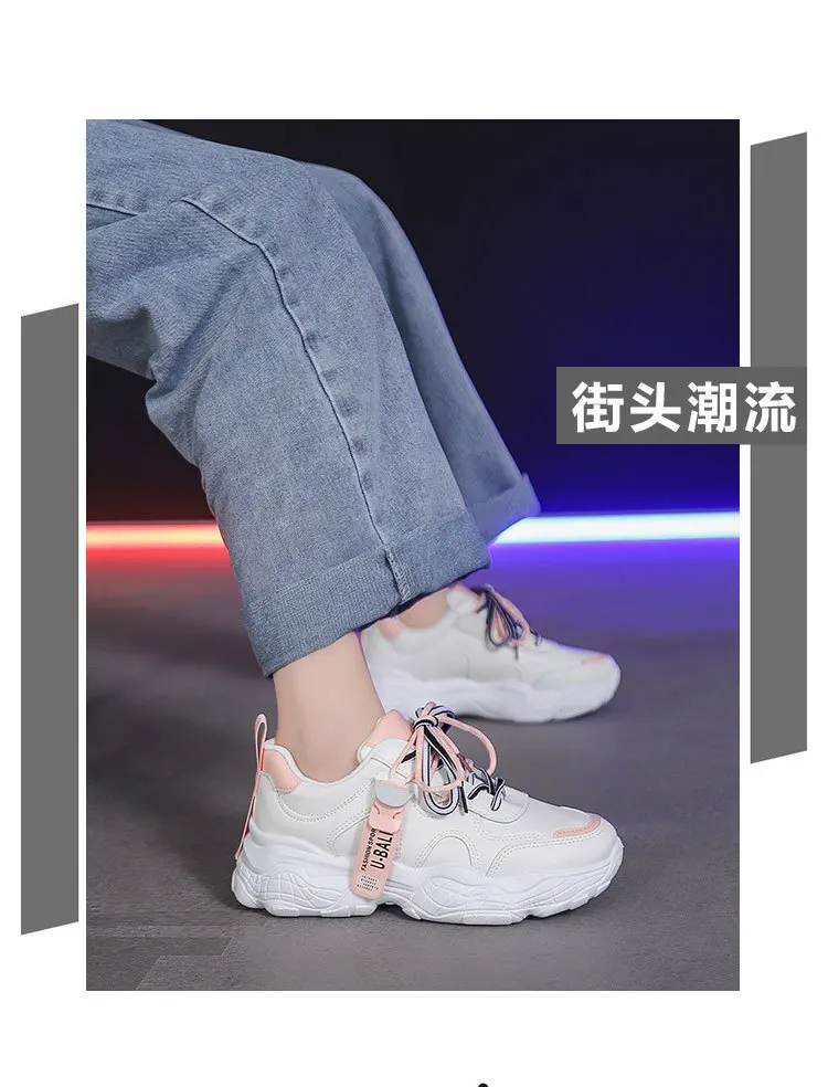 描述1