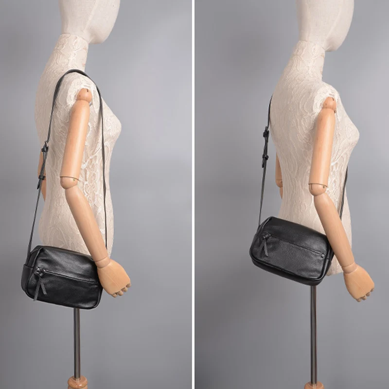 Zency/Скидка до 60%; женские сумки из натуральной кожи; высококачественные сумки; не допускают возврата